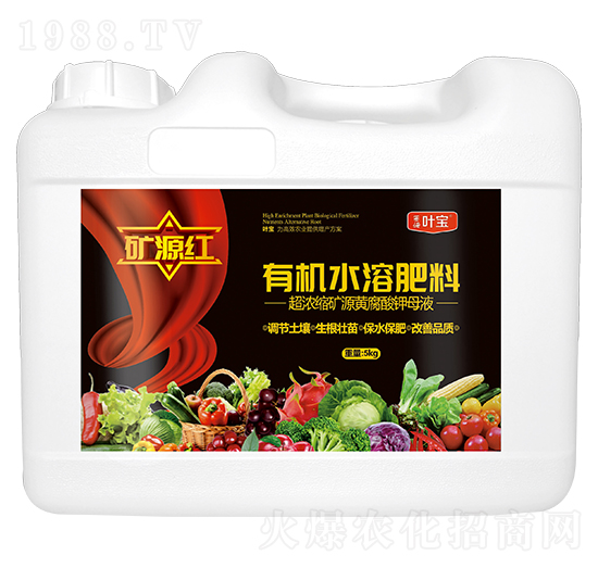 �ЙCˮ�ܷ��� �VԴ�t ��ķ�~��