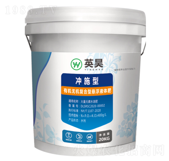 �_ʩ���ЙC(j��)�o�C(j��)��(f��)���͑Ҹ�Һ�w�� Ӣ�����