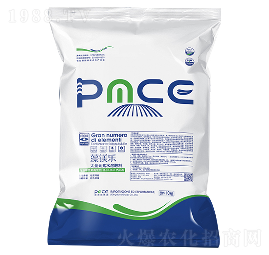 ����ך��ظߵ��ʹ���Ԫ��ˮ�ܷ��� ���V�� ����˹