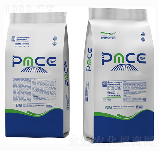 25kg����ך��ظߵ��ʹ���Ԫ��ˮ�ܷ��� ���V�� ����˹