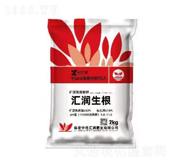 �VԴ�S����� �R��(r��n)���� �Ј�R��(r��n)