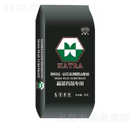 �߲����猣�� �@ʯϵ�к��@���|(zh��) ������