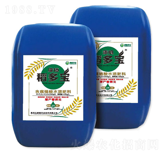 ����ֲ��ˮ�ܷ��� ������ ��ֲ�r(n��ng)�I(y��)