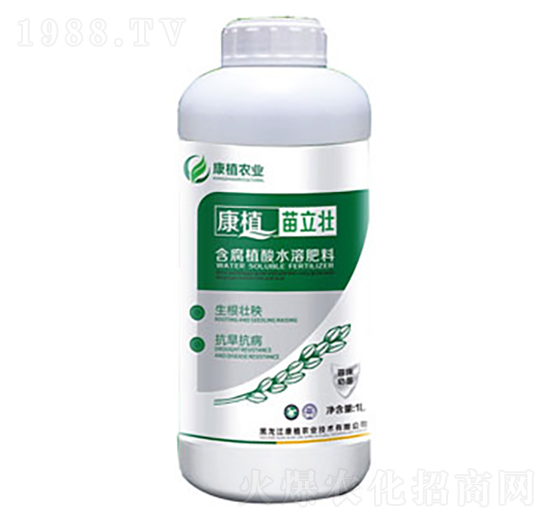 ����ֲ��ˮ�ܷ��� ������ ��ֲ�r(n��ng)�I(y��)