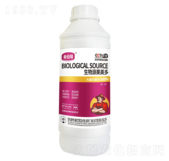 ����Ԫ��ˮ�ܷ��� ����Դ������ ���r(n��ng)�߿�