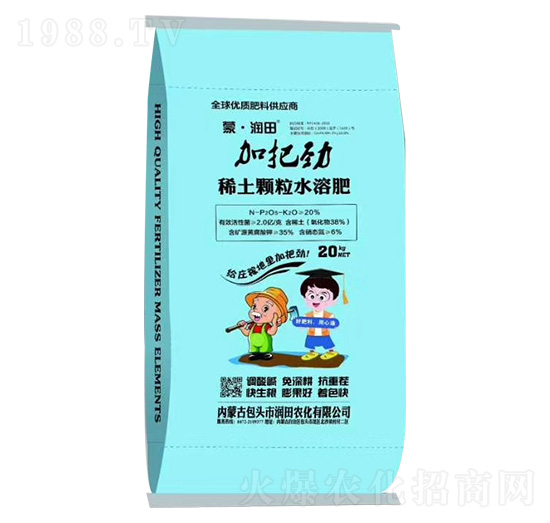 ϡ���w��ˮ�ܷ� �Ӱф� �ɡ���(r��n)�� �ɊW�_(d��)