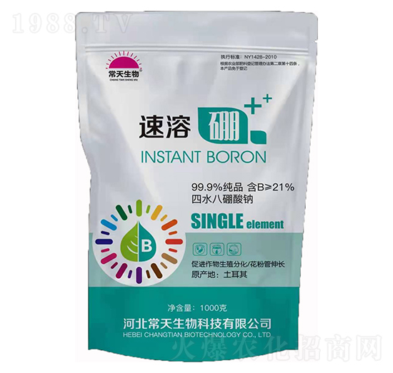 ������ ��������