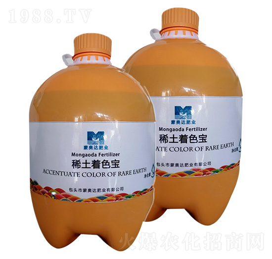 ϡ����ɫ�� �ɊW�_