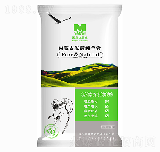 ��(n��i)�ɹŰl(f��)�ͼ���S �ɊW�_(d��)