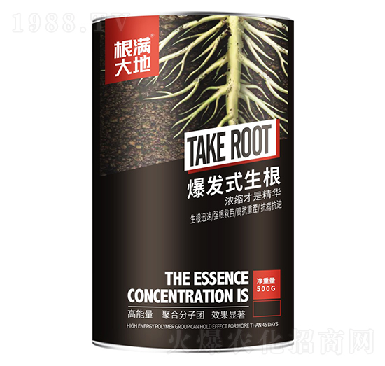 ���l(f��)ʽ����-���M���-�����r(n��ng)�I(y��)