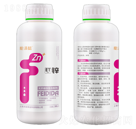 ��һԪ�ء��\-�ʵ·}-�����r(n��ng)�I(y��)