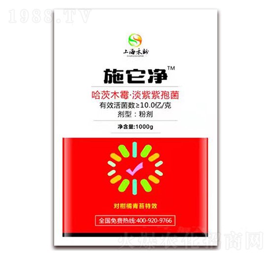 ����ľù���������߾�-ʩ����-�����r(n��ng)�I(y��)