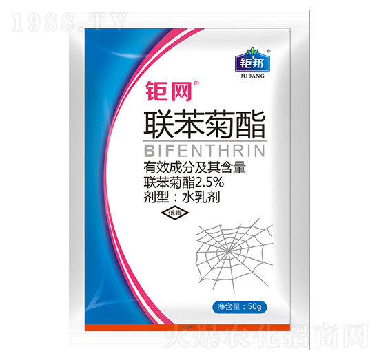 50g(li��n)������ ⠾W(w��ng) ⠰��r(n��ng)�I(y��)