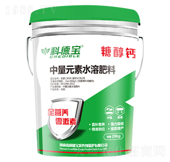 ����Ԫ��ˮ�ܷ��� �Ǵ��} �Ƶ�