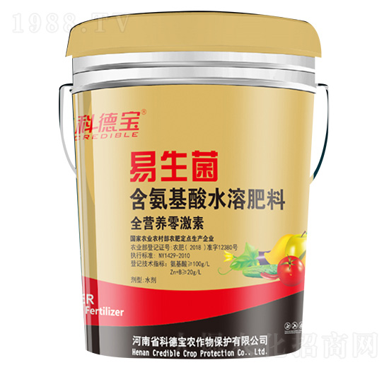 ��������ˮ�ܷ��� ������ �Ƶ�