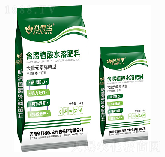 ����ֲ��ˮ�ܷ��ϣ�����Ԫ�ظ����ͣ� �Ƶ�