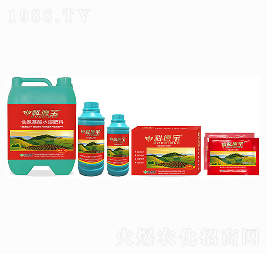 5kg��������ˮ�ܷ��� �Ƶ�