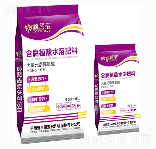 ����ֲ��ˮ�ܷ��ϣ�����Ԫ�ظߵ��ͣ� �Ƶ�