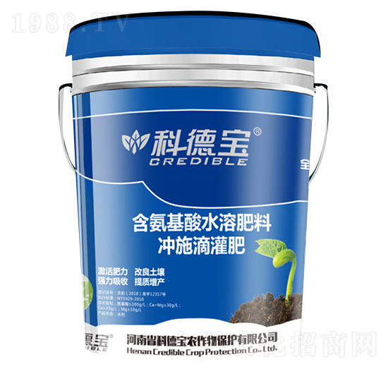 ��������ˮ�ܷ��� �_ʩ�ι�� �Ƶ�