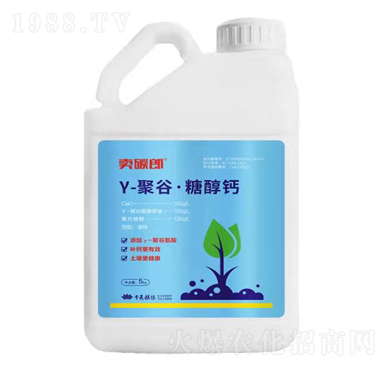 ��-�۹ȡ��Ǵ��} �u̼�� ǧ��ֲ��