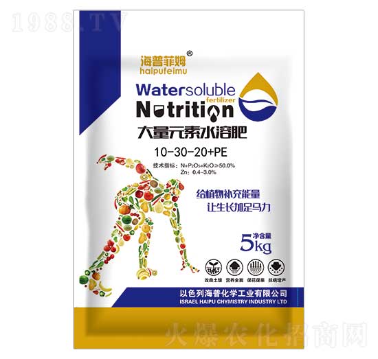 ����Ԫ��ˮ�ܷ�10-30-20+PE ���շ�ķ ���ջ��W