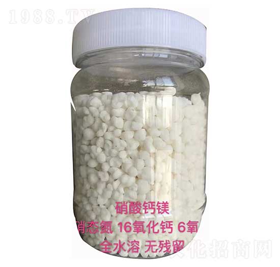 �����}�V ���_(d��)����