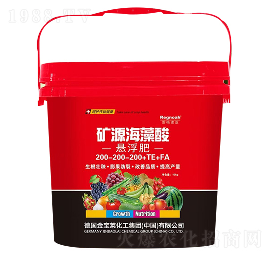 �VԴ������200-200-200+TE+FA �����R