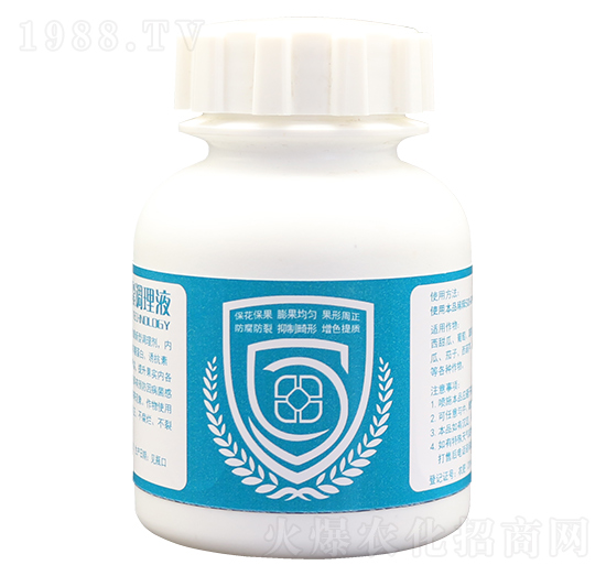 ������������{��Һ ������