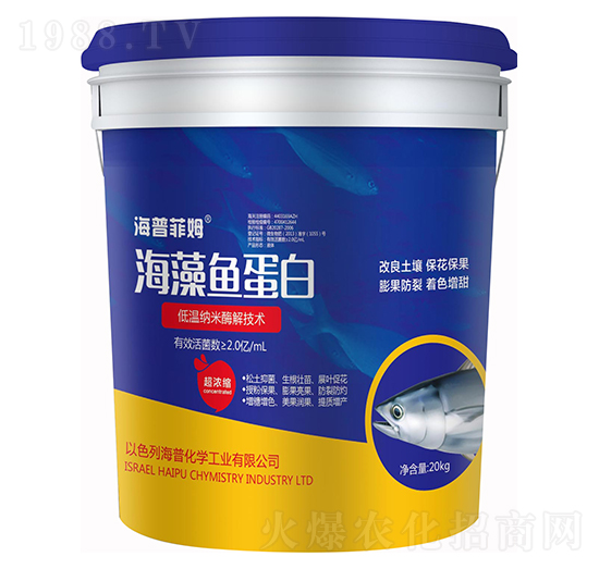 �����~���� ���ջ��W