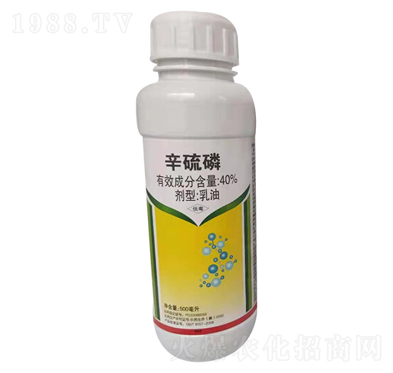 40%������ �������