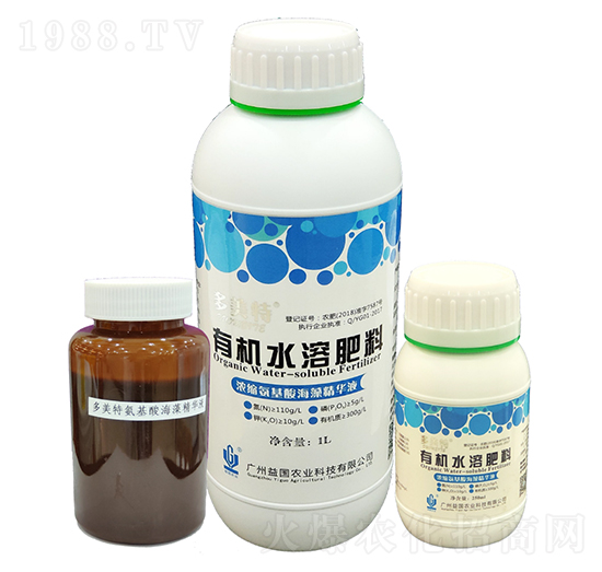 �����ء���s�����ả�徫�AҺ ���(gu��)�r(n��ng)�I(y��)