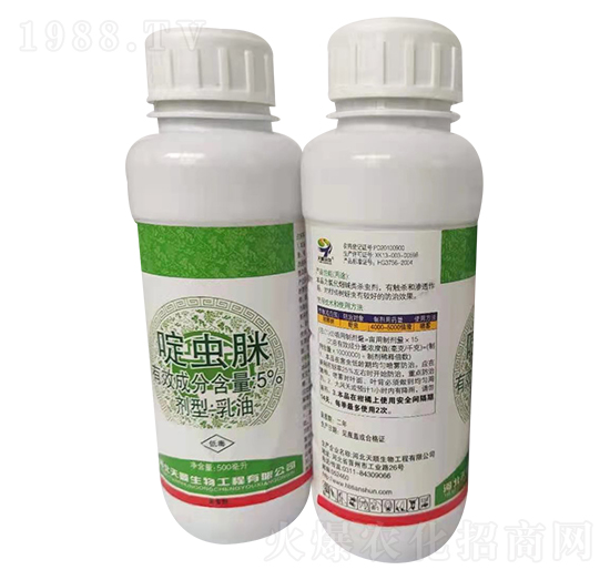 5%��x(ch��ng)��  �������