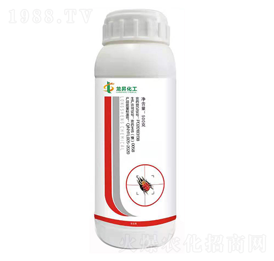 11%������ ���ɻ��� ��������