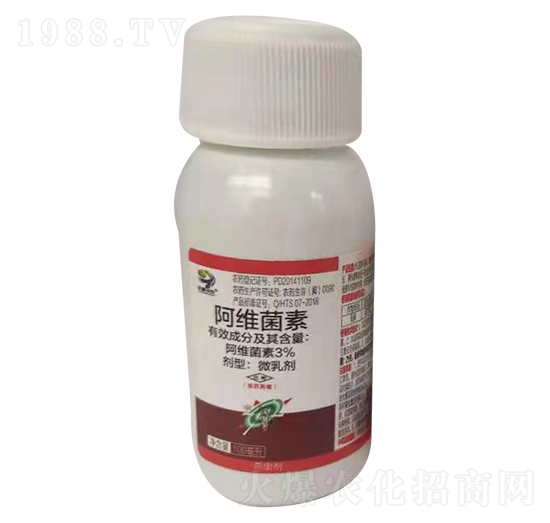 3%���S���� �������