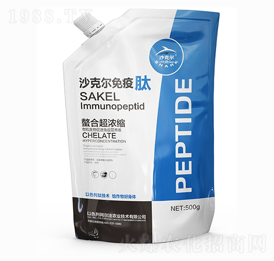 ɳ�ˠ������� �������r�I(y��)