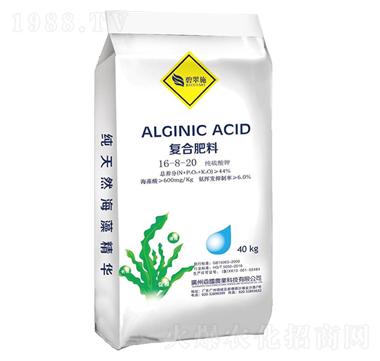 ������⛏�(f��)�Ϸ���16-8-20 �̴�ʩ ���(gu��)�r(n��ng)�I(y��)