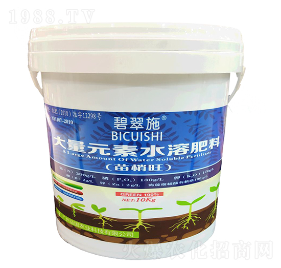 ����Ԫ��ˮ�ܷ� �̴�ʩ�������� ����r�I(y��)