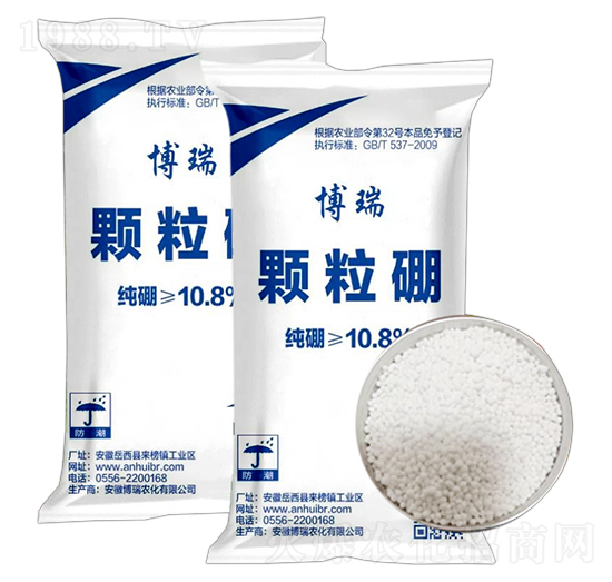 �w���� �����r��