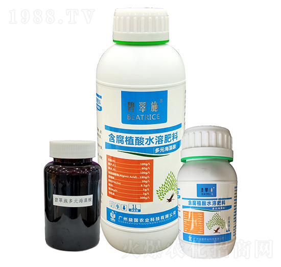 �̴�ʩ����Ԫ������ ���(gu��)�r(n��ng)�I(y��)