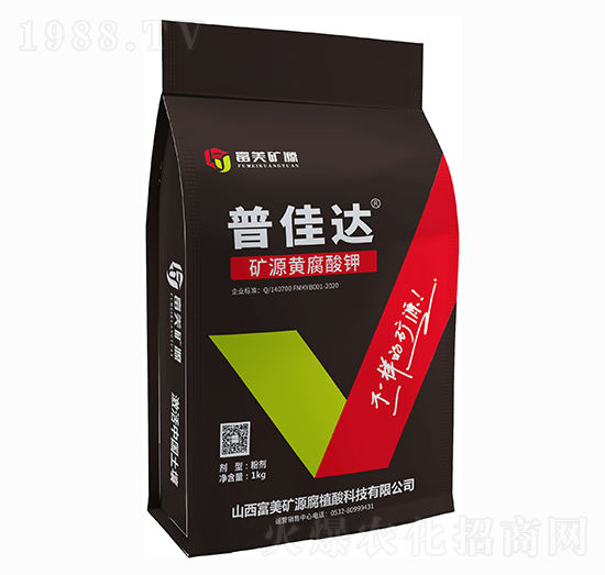 �ռ��_(d��) �VԴ�S����� ����