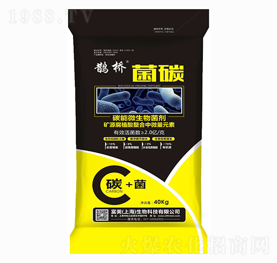 �o���̼ ̼��΢������� ����