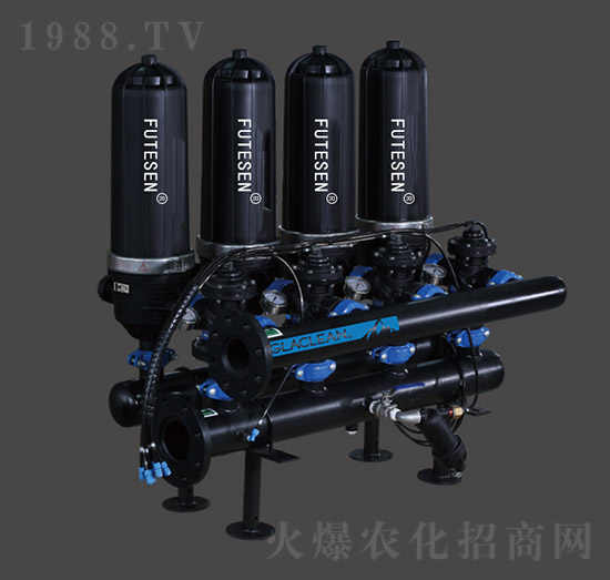 �Ԅӷ��_ϴ�BƬ�^�V�� ����ɭ