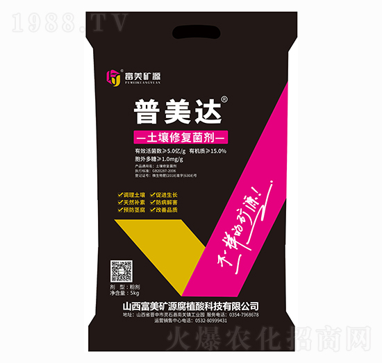 �����_ �����ޏ;��� ����