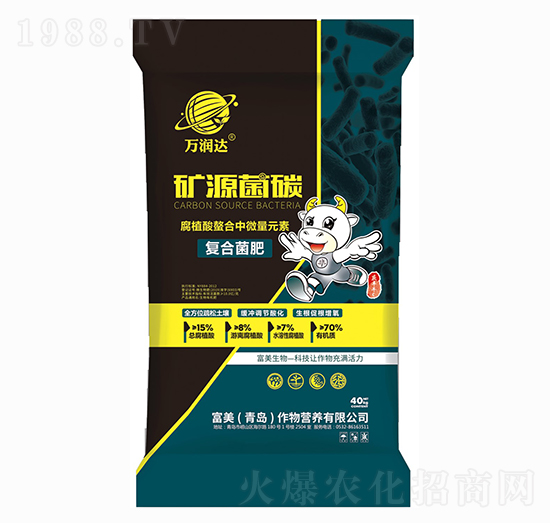 �f���_ �VԴ��̼ ����