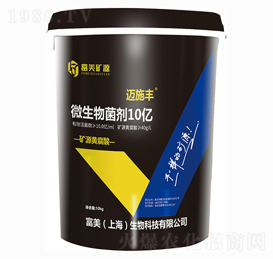 �~ʩ�S �VԴ�S���� ����