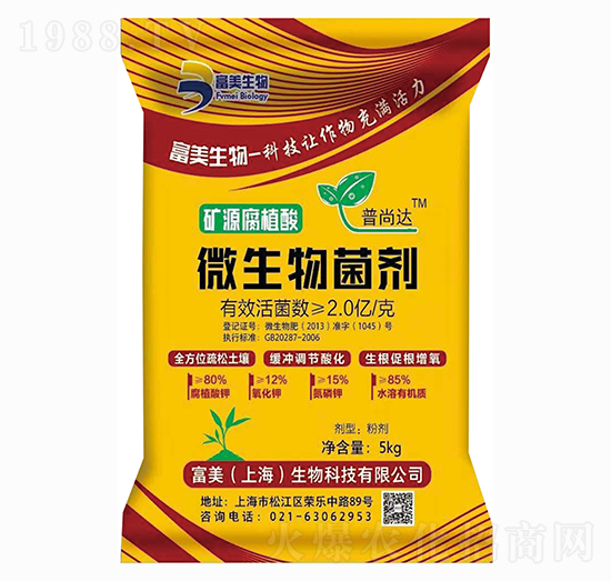 ΢������� �����_ ����