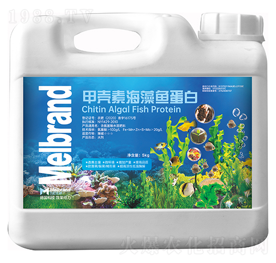 5kg�ך��غ����~(y��)���� ����(l��)��