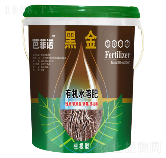 �������ЙC(j��)ˮ�ܷ� �ڽ� �f(w��n)�������