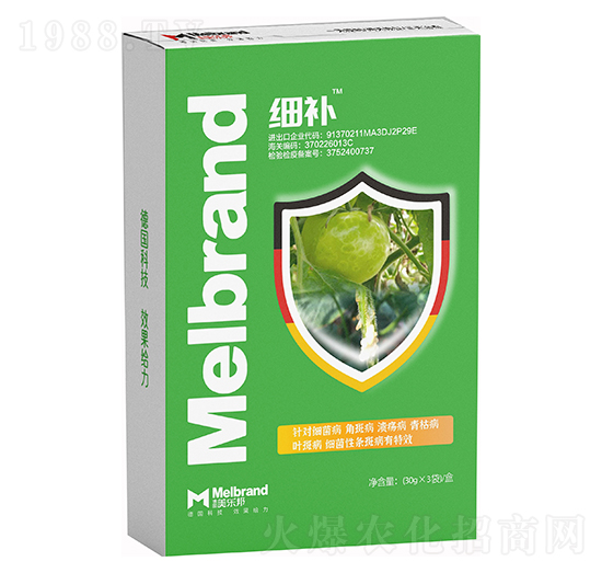 ��(x��)�a(b��) ������