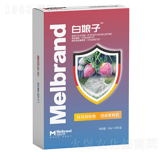 �׷۲����P����Ч ������ ����(l��)��